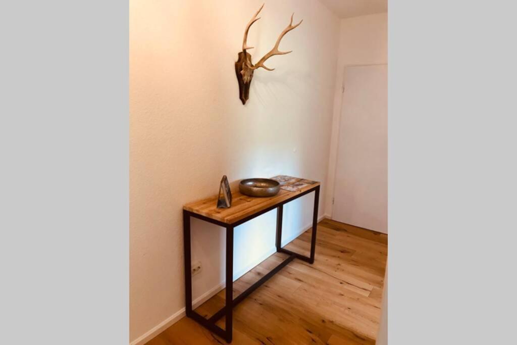 Zeit Fuer Dich Am Bergelchen, Winterberg